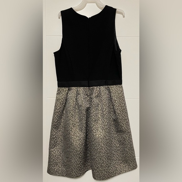 Donna Ricco Dress - Picture 2 of 4